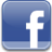 Suivez-nous sur Facebook !