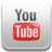Visionnez nos vidéos sur YouTube !